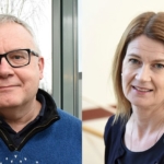 Forskarnas budskap: Det går att leva ett bra liv med epilepsi